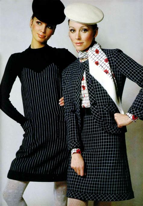 pierre cardin christian dior|christian dior outfits.